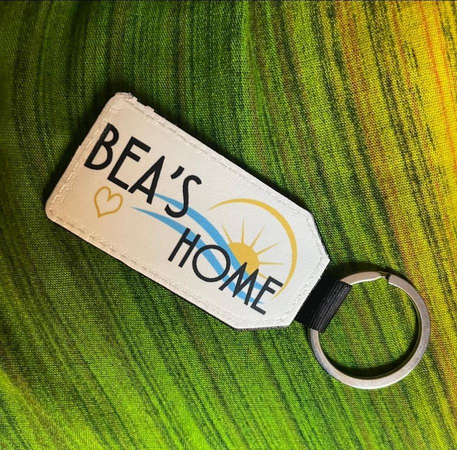 ヴェンティミーリアCasa Di Beaアパートメント エクステリア 写真